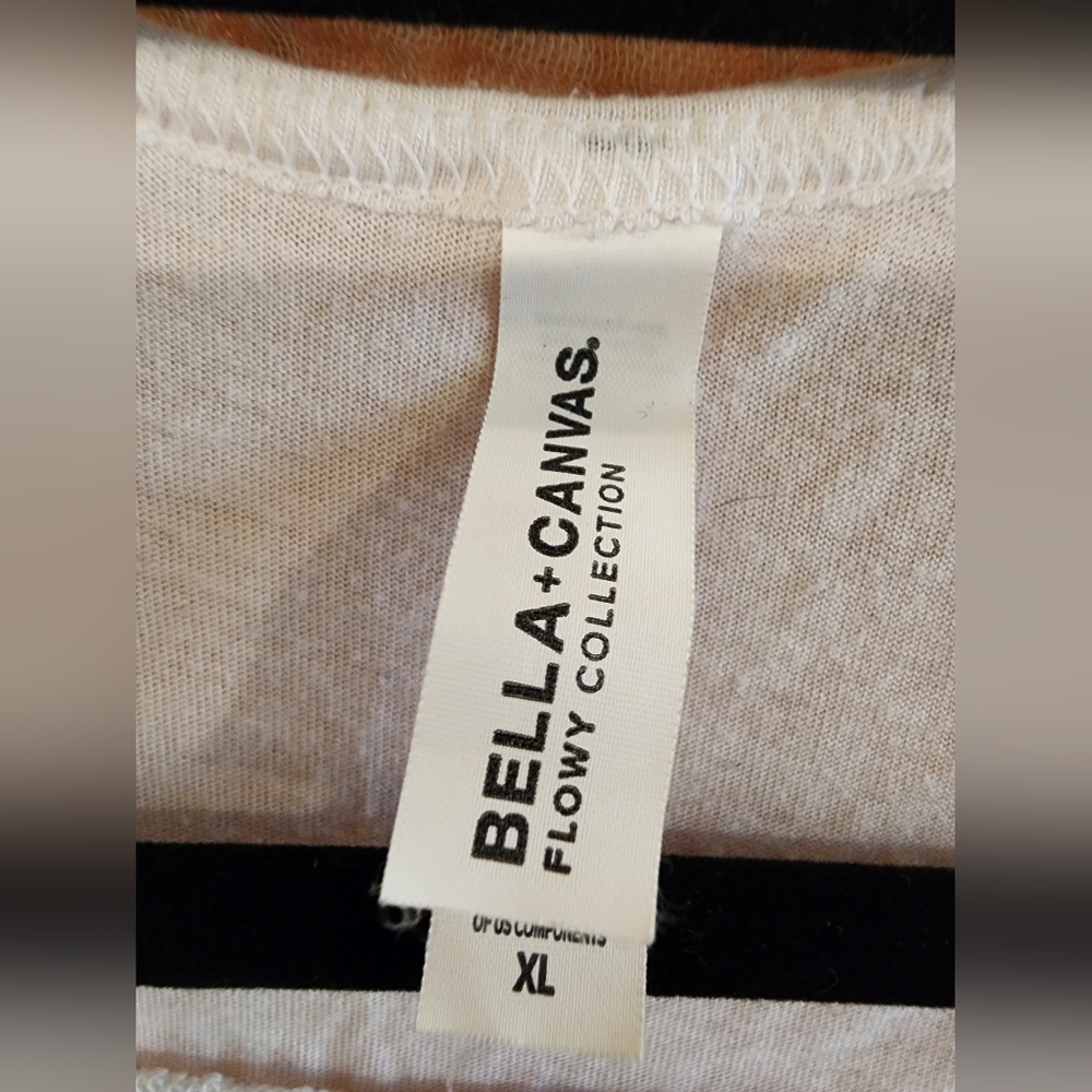 Tank Top - Picture 3 of 3